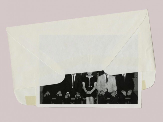 Young_Rana_Untitled(Probe1)_1