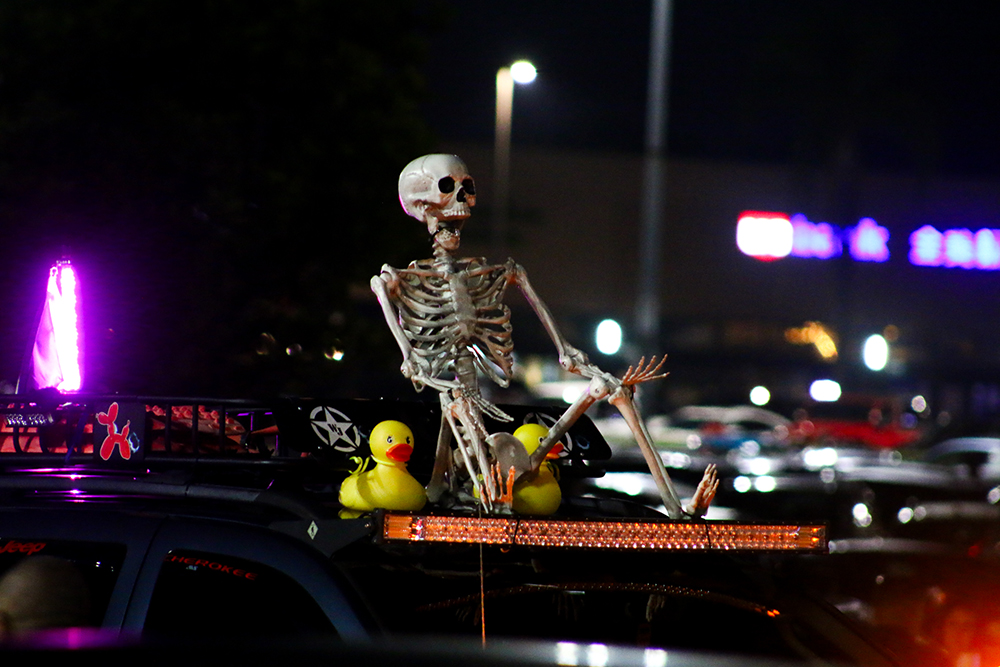 Zee_Moreno_escultura - zee