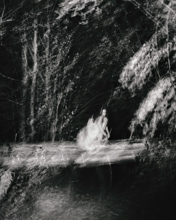 andrew_jerebcov,Sasha,2023,@andrew_jerebcov - Андрей