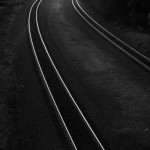 kiger_eastpalestine_0001