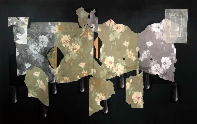 marina Font _ Maria Martinez Cañas, Absence Revealed_005