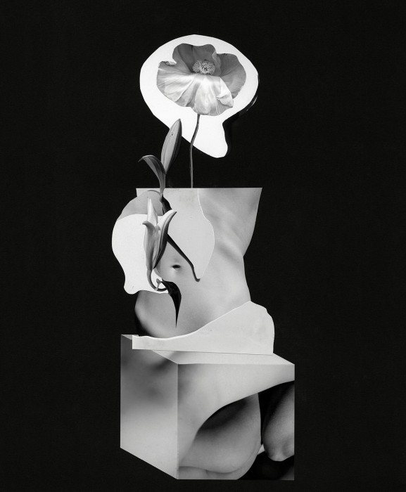 rachelphillips_vanessawoods_recast_2025