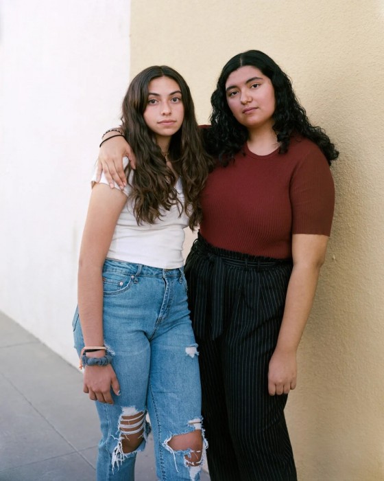 tracylchandler_elize_and_lenee_1