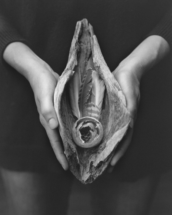 210827_MD_OTSOM_ 003