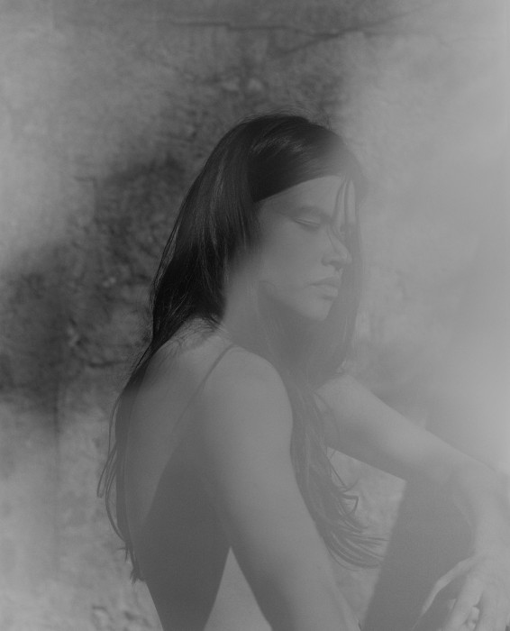 211120_MD_LORENA_ 031