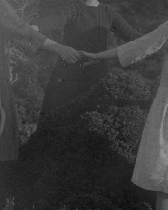 008_Maja_Daniels_GERTRUD_press