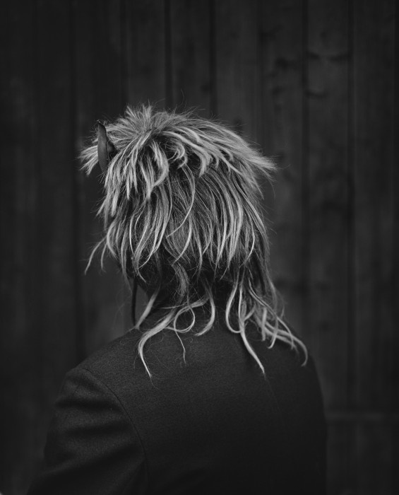 210923_MD_OTSOM_21_ 007