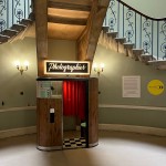 01_Autofoto_M11photobooth_PhotoLondon