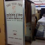 01_CONLEY_1-BREs First Photobooth 2009