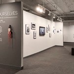 1_Our Mother Ourselves Installation