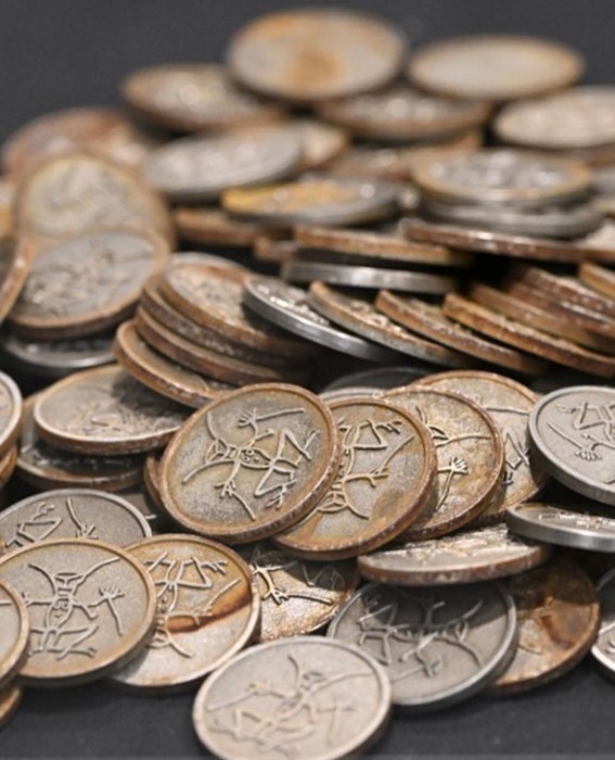 455223743_797482872466104_2805169314691639263_n