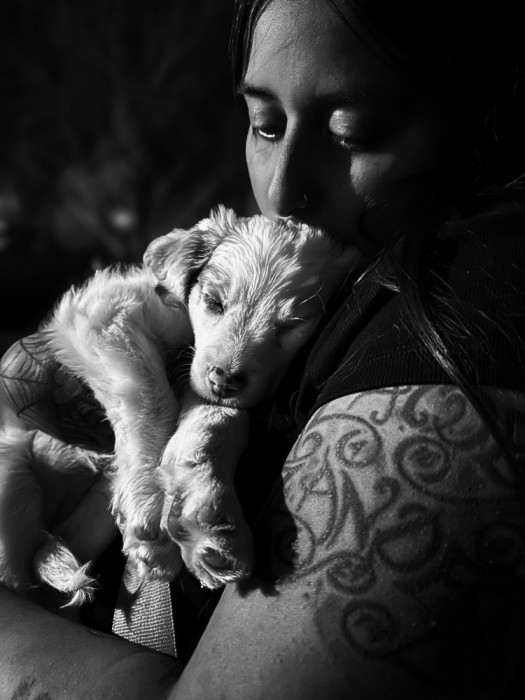 ©Anonymously Anyone, I’m thankful for, 2025, @anonymouslyanyonephotographer