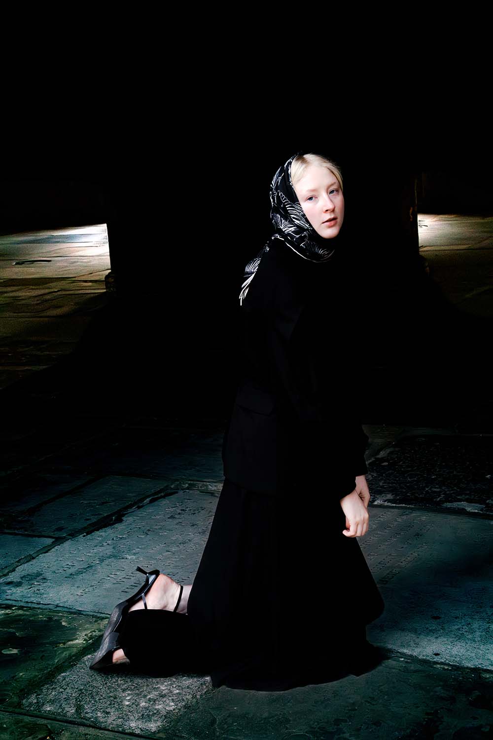 ANNA_TYMOFIEIEVA - Anna Tymofieieva