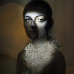 Aleksandra_Duality_Ragne