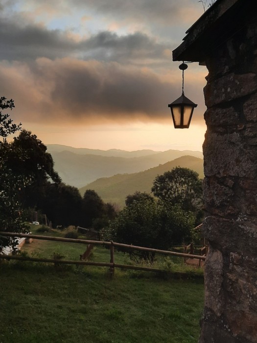 Alla_Welz_September_Sunrise - Alla Welz25 - Thanksgiving -