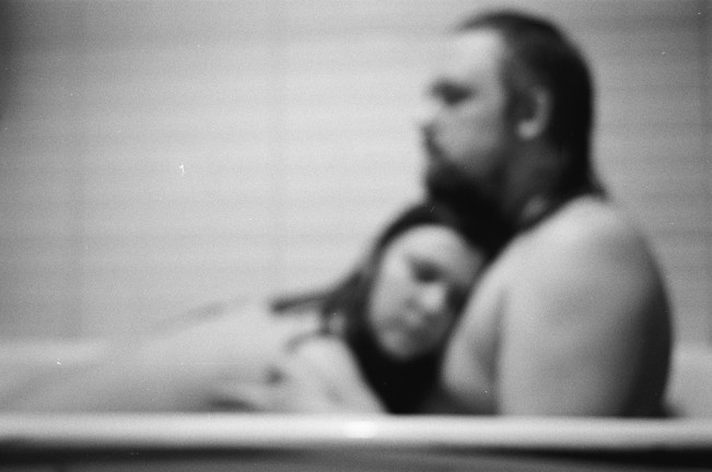 Anastasia Serova - Анастасия Серова- 2025 - Thanksgiving