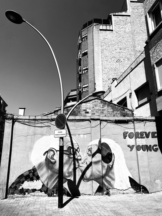 Anastasia_Marchenko - Anastasia Marchenko- 2025 - Thanksgiving