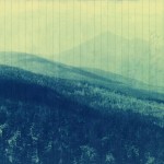 Anderson-Staley_Keliy_1