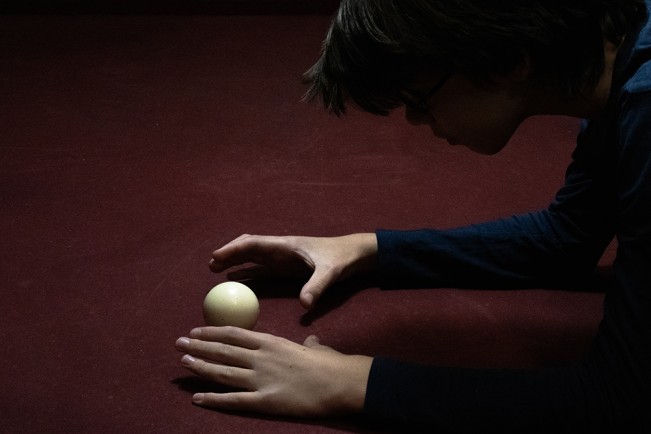 Annemarie_Deckers_WhatIAmThankfulFor - Annemarie Deckers