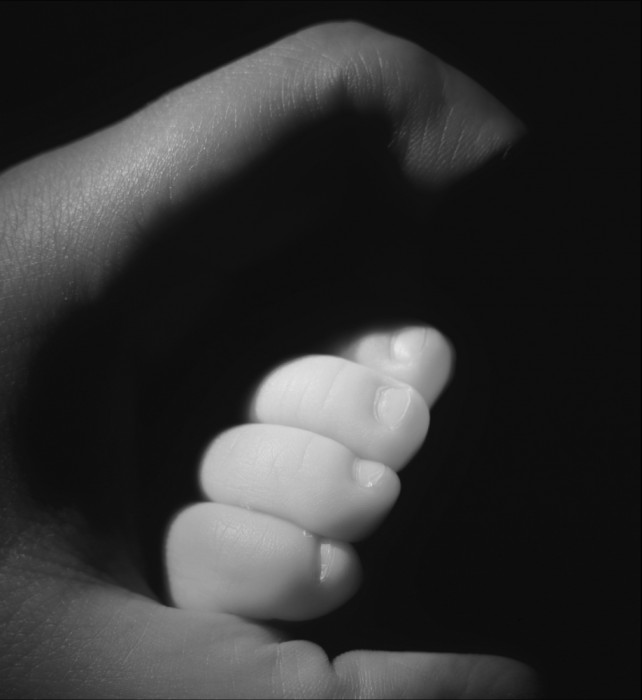 Arek Ratai - Arek Rataj- 2025 - Thanksgiving