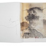 ArtistbookThoughtTrails_JackieMulder_06