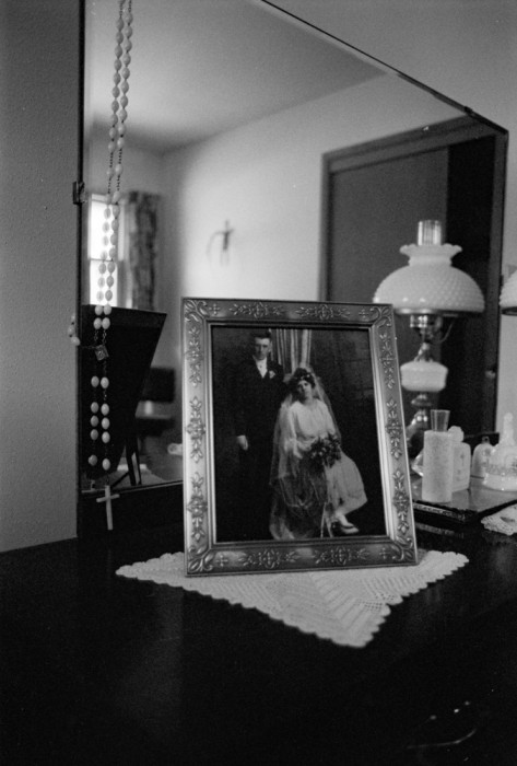 Calteux_Allison_Legacy - Allison Calteux