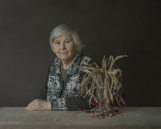 DSC_0488 копия2 копия - Marina Kha