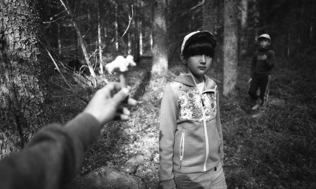 Dmitry Yurchenko - Dmitry Yurchenko