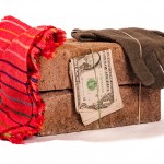 EmileneOrozco_TheWeightOfADollar