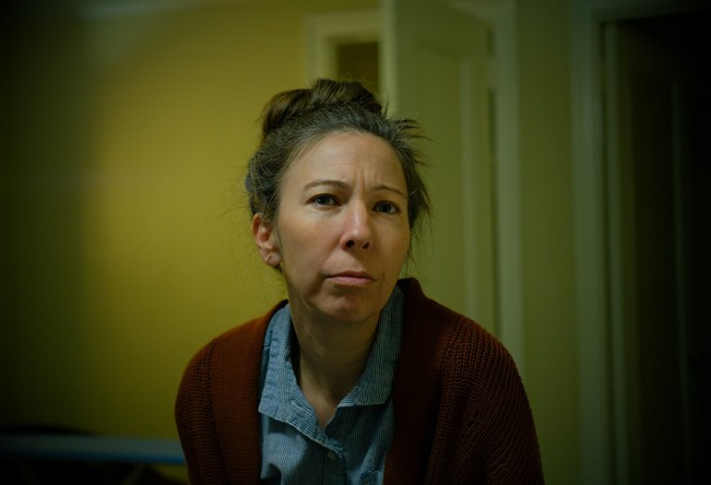 EverTempleton - Ever Templeton