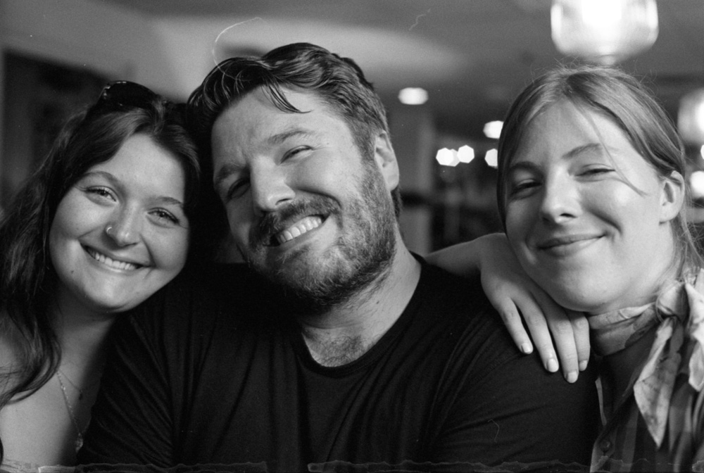 Fatemeh_Fani_ - FATEMEH FANI