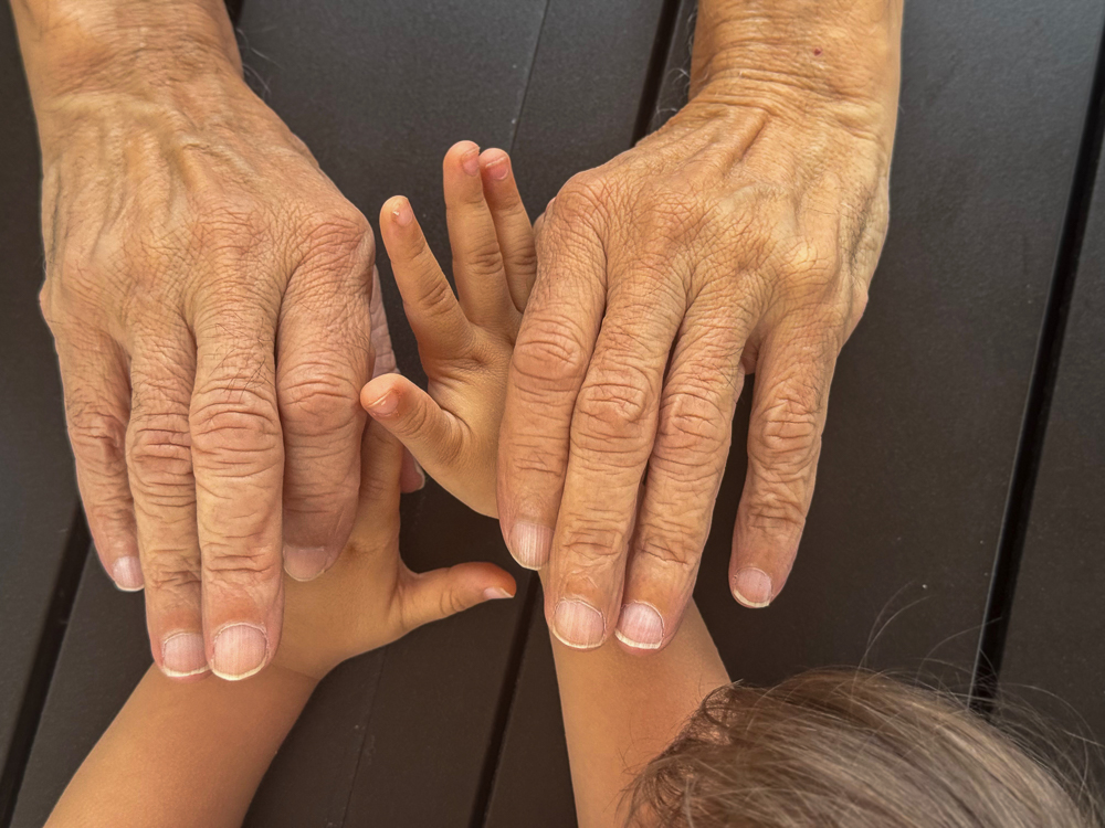 Gild_Gomes - Gild Gomes