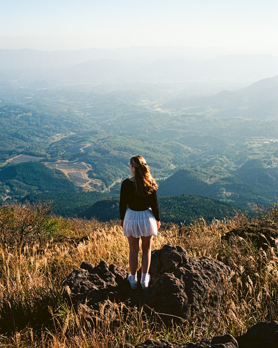 GrantBeckerThankfulSubmission - Grant Becker25 - Thanksgiving -