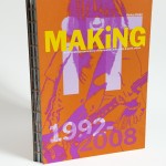 Holler_Cover_open_spine (1)