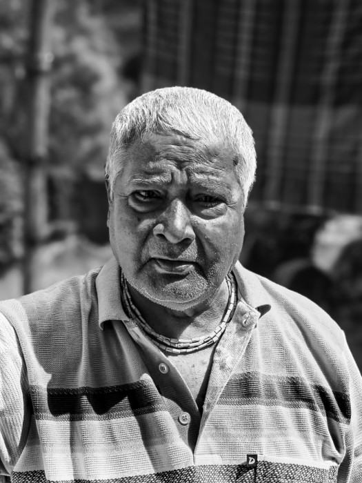 IMG_20251024_123557 - Suparna Samanta