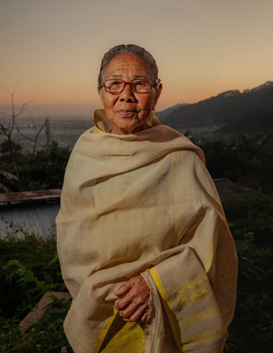 IMG_7314 - chitaranjan khuman