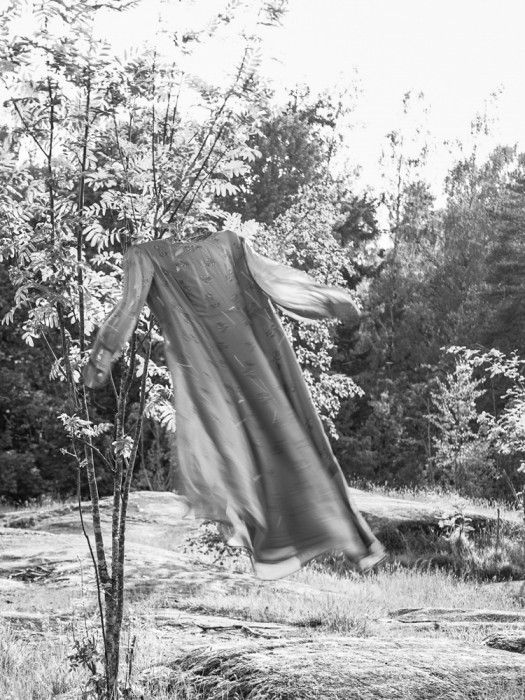 Irina_Ebralidze - Irina Ebralidze- 2025 - Thanksgiving