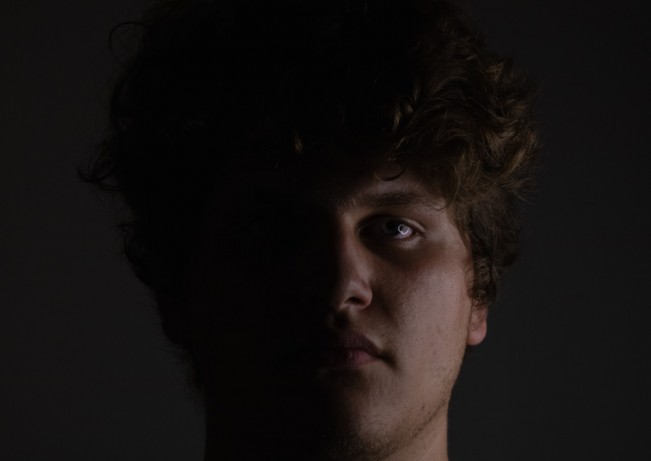 James, Hartung, Two, Jameshartung_photography - James Hartung- 2025 - Thanksgiving