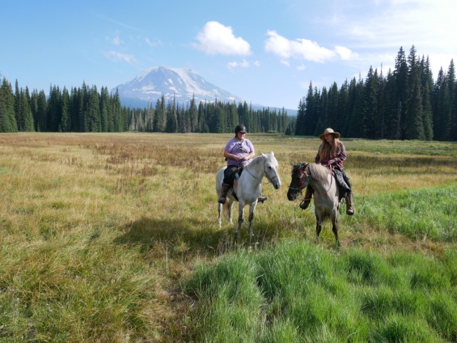 Jasmine.Swisher1 - Jasmine Swisher25 - Thanksgiving -