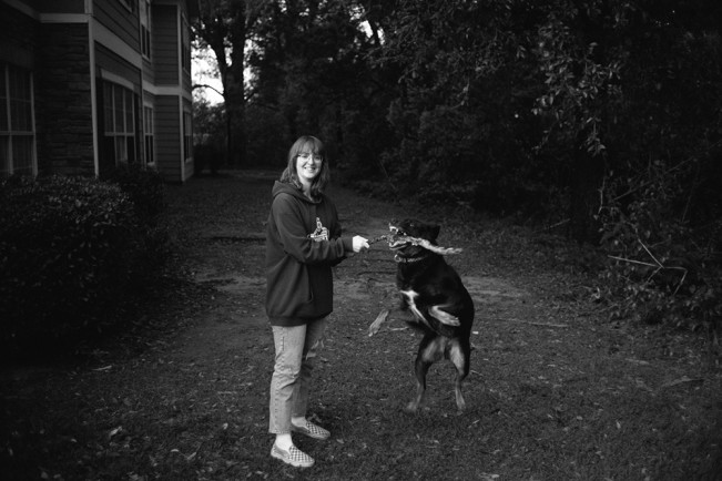 L1005693_JoshWarner - Josh Warner