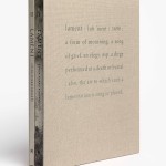 art; science; nature; technology; medical imaging