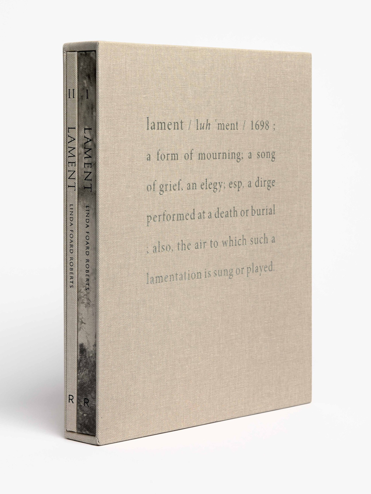 art; science; nature; technology; medical imaging