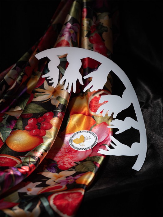 MacaroniAndGlass_EleanorGrace - Ellie Grace