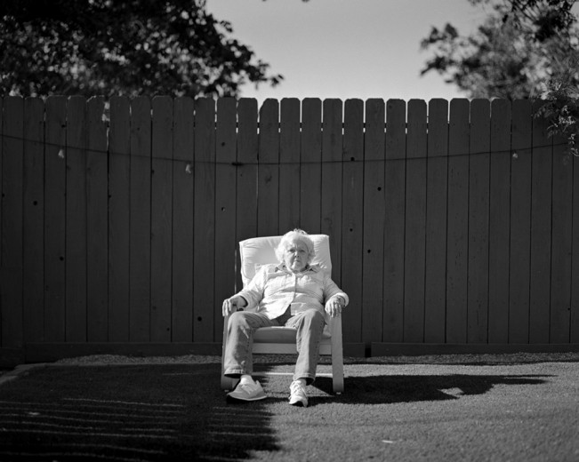 MaddieCasagranda - Maddie Casagranda