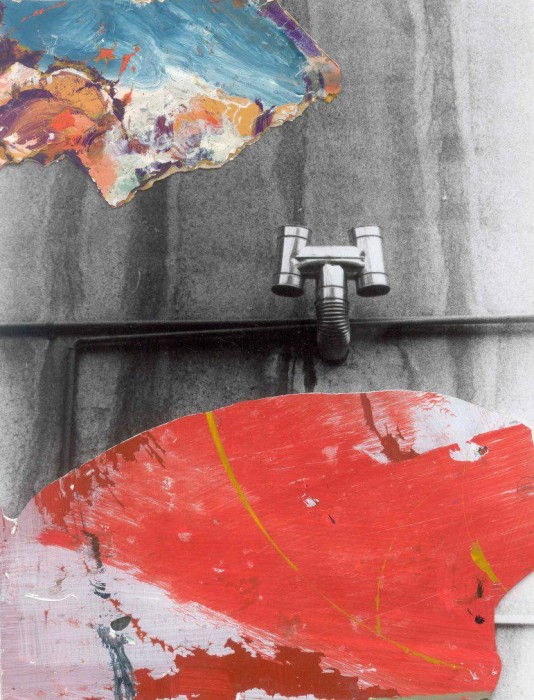 Marjan Khorramgolaran - Ardalan Soleymani Ashtiani- 2025 - Thanksgiving