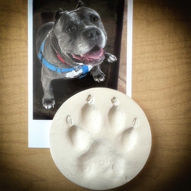 Maureen__Bond - Maureen Bond