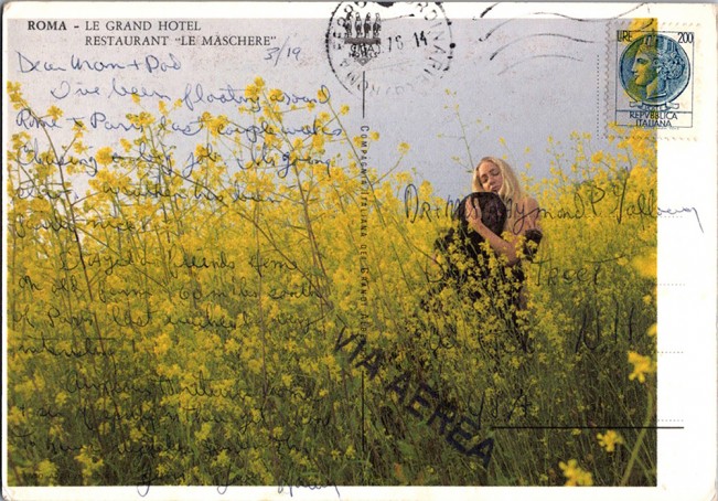 Mourning_s Embrace_JillSutherland - Nina Carpenter (KnownAsNina)25 - Thanksgiving -