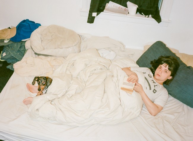 NickVenaglia-1 - N V