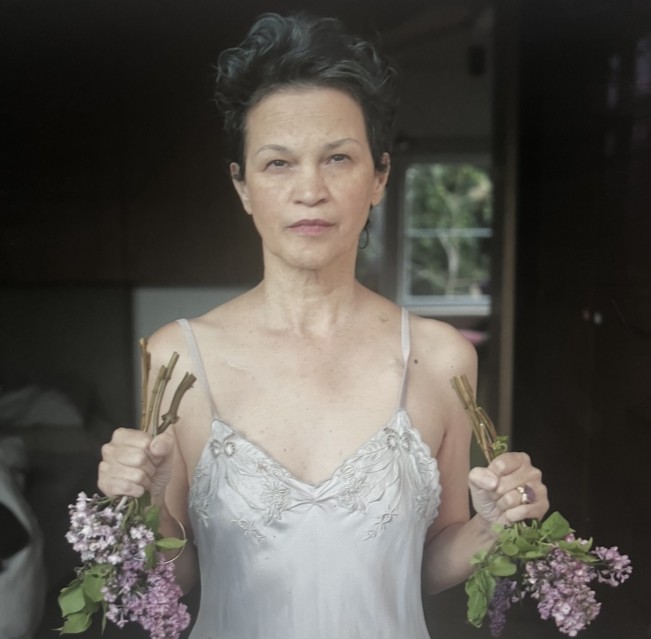 PAULARAE_GIBSON - paula raegibson