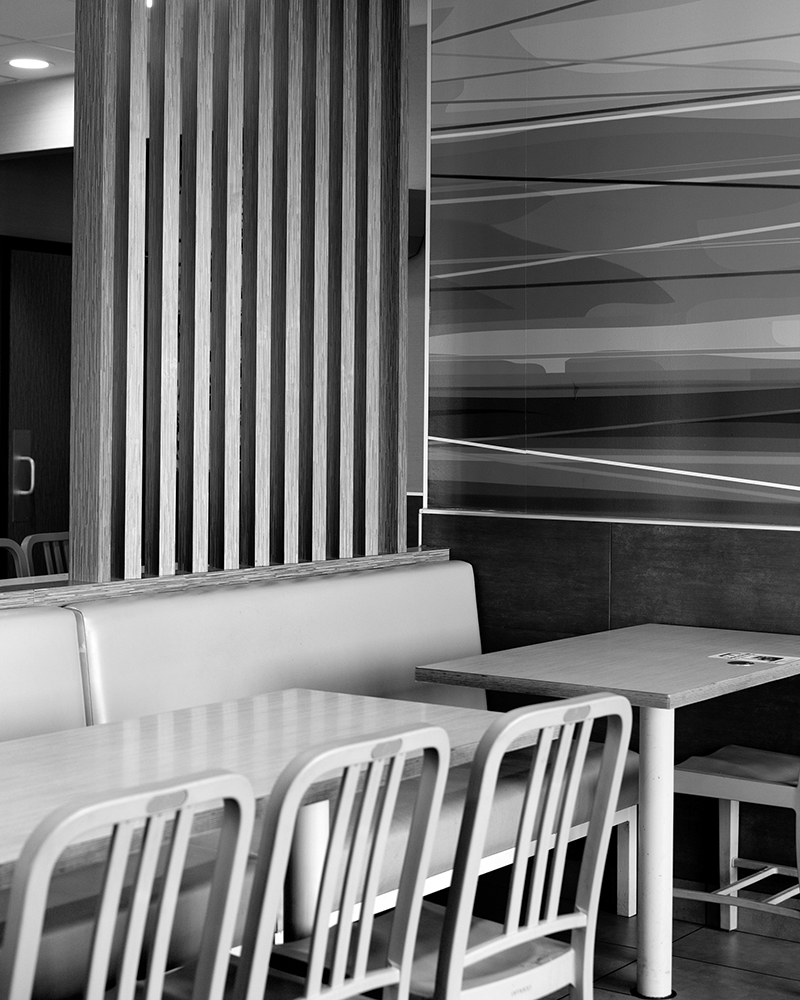 Renaldi_BillionsServed_SELECTION_1